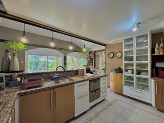 Casa com 3 dormitórios, foto 27