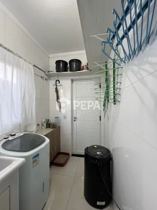 Casa com 3 dormitórios, foto 13