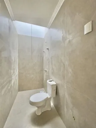 Apartamento com 1 dormitório, foto 8