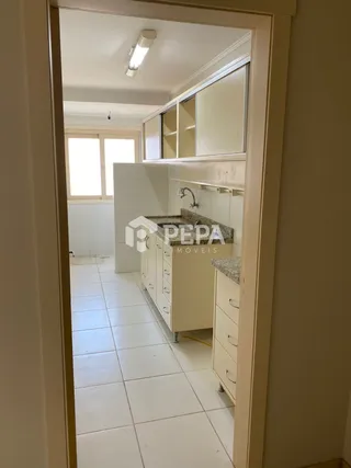 Apartamento com 2 dormitórios, foto 2