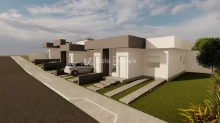 Casa geminada com 2 dormitórios, foto 16