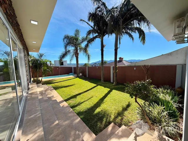 Casa com 3 dormitórios, foto 3