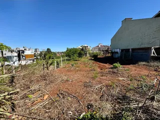 Terreno, foto 2