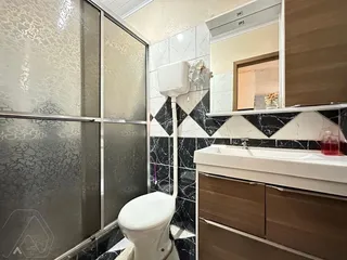Casa geminada com 3 dormitórios, foto 18