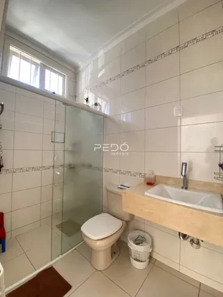 Casa com 3 dormitórios, foto 12