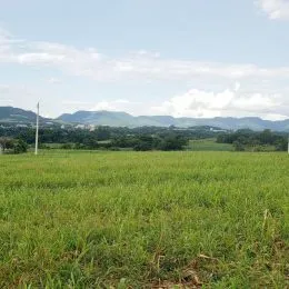 Área rural, foto 11