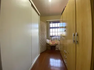 Casa com 4 dormitórios, foto 32