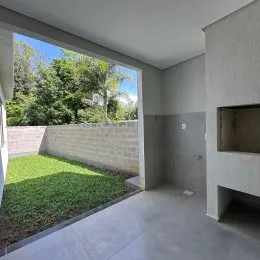 Casa com 3 dormitórios, foto 10