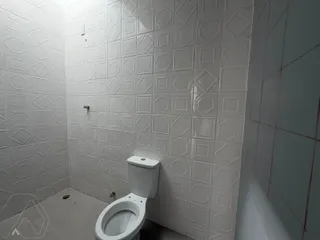 Casa geminada com 2 dormitórios, foto 11
