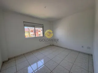 Apartamento com 2 dormitórios, foto 7