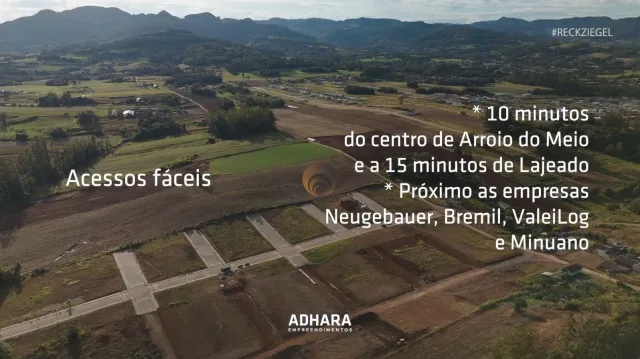 Terreno, foto 2