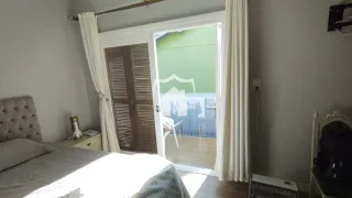 Casa com 3 dormitórios, foto 26