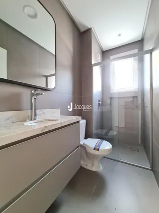 Apartamento com 2 dormitórios, foto 12
