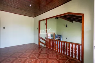 Casa com 3 dormitórios, foto 6