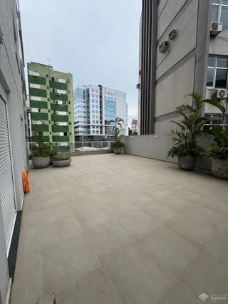 Apartamento com 3 dormitórios, foto 25