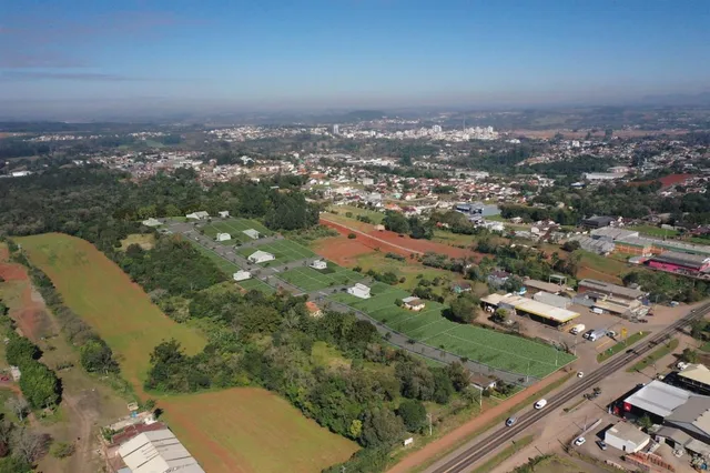 Terreno, foto 2