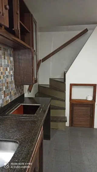 Casa com 3 dormitórios, foto 26