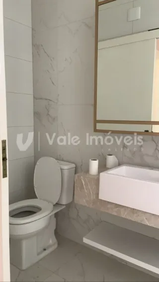 Casa com 2 dormitórios, foto 3