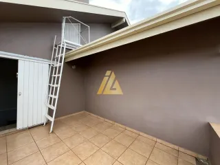 Casa com 3 dormitórios, foto 20