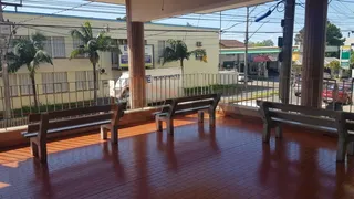 Apartamento com 3 dormitórios, foto 10