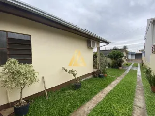 Casa com 3 dormitórios, foto 20