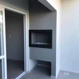 Sobrado com 3 dormitórios, foto 18