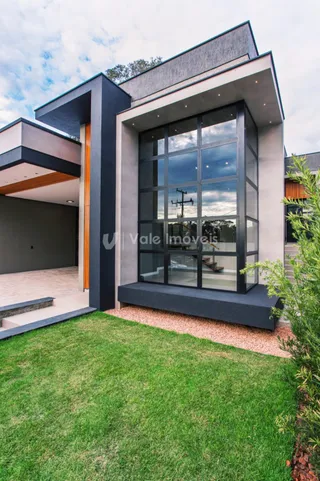 Casa, foto 30