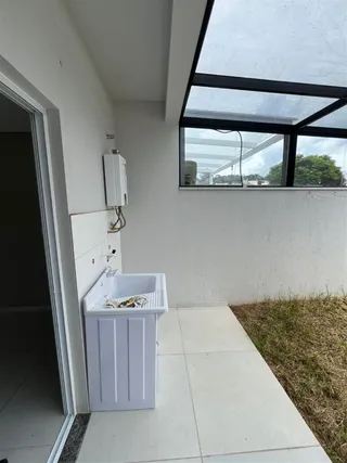 Sobrado com 2 dormitórios, foto 12
