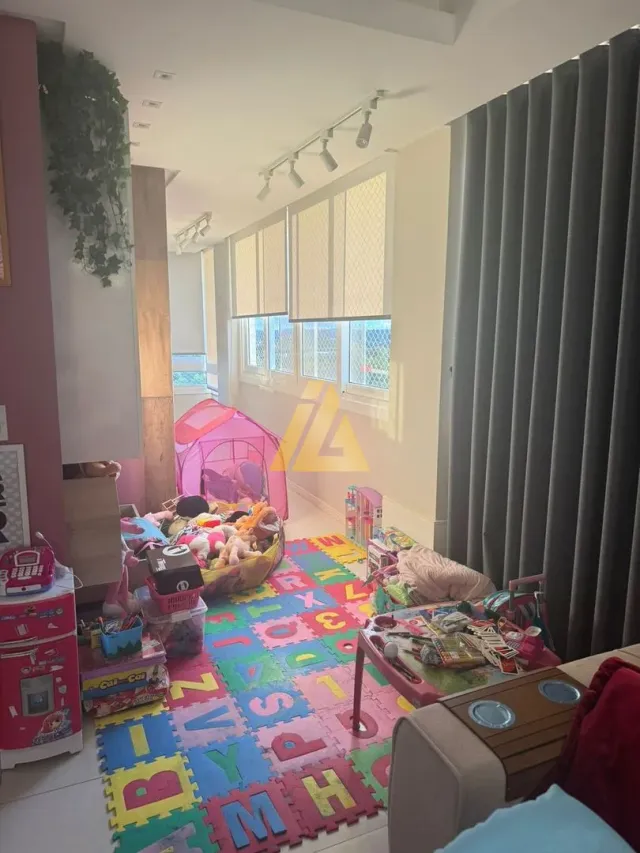 Apartamento com 2 dormitórios, foto 3