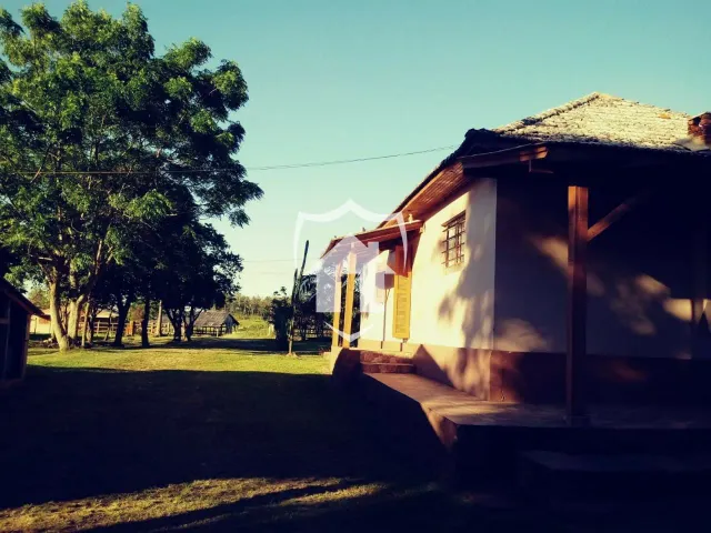 Área rural com 3 dormitórios, foto 5
