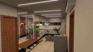 Casa com 3 dormitórios, foto 46