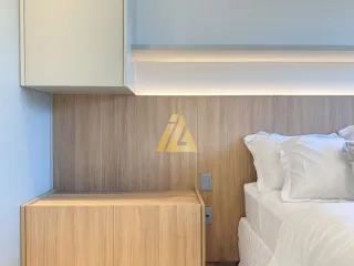 Apartamento com 2 dormitórios, foto 28
