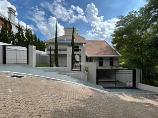 Casa com 3 dormitórios, foto 1
