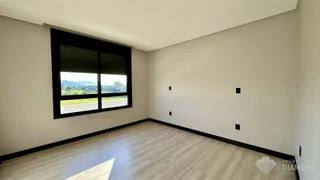 Casa com 3 dormitórios, foto 10