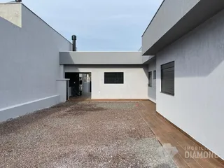Casa com 3 dormitórios, foto 4