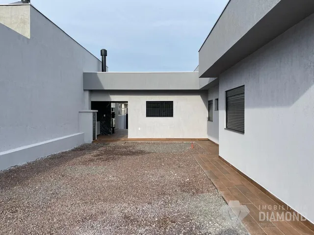 Casa com 3 dormitórios, foto 4