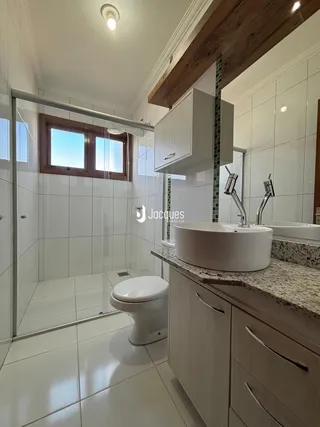 Casa com 3 dormitórios, foto 28