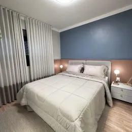 Apartamento com 3 dormitórios, foto 22