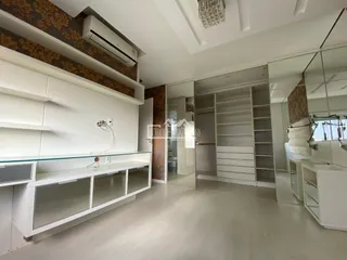 Apartamento com 2 dormitórios, foto 7