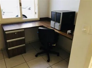 Casa com 3 dormitórios, foto 8