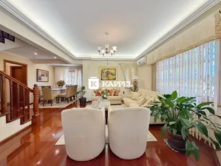 Casa com 3 dormitórios, foto 6
