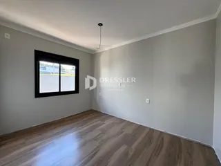 Casa geminada com 2 dormitórios, foto 6
