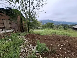 Área rural, foto 9