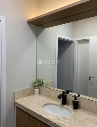 Casa com 3 dormitórios, foto 13