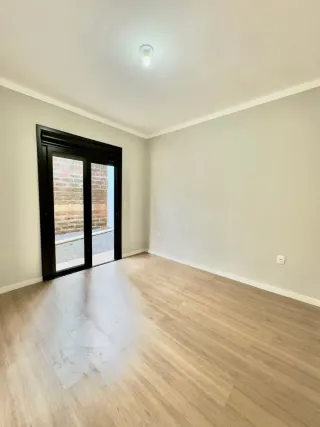 Casa geminada com 3 dormitórios, foto 19