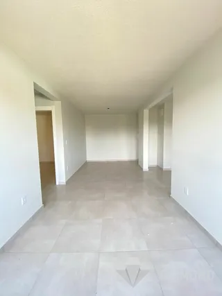 Apartamento com 2 dormitórios, foto 4