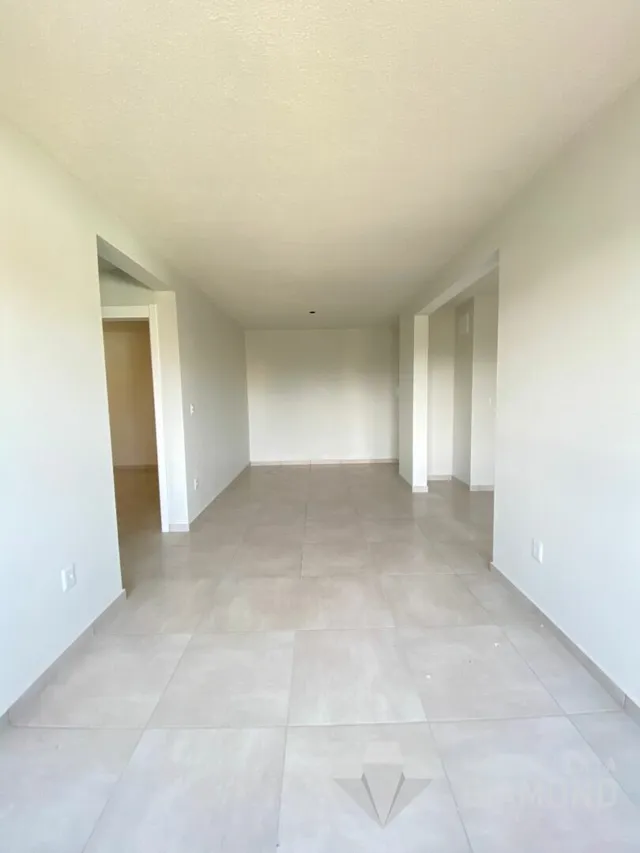 Apartamento com 2 dormitórios, foto 4