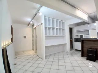 Sala comercial, foto 14