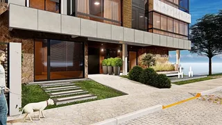 Apartamento com 3 dormitórios, foto 17