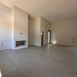 Casa com 3 dormitórios, foto 7